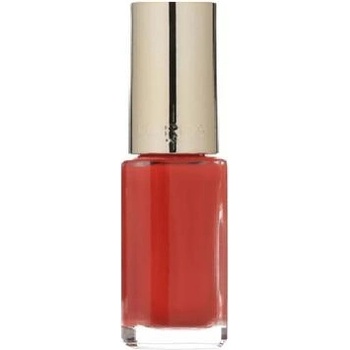 L'Oréal L'Oréal Paris Color Riche 874 Парижко сари Лак за нокти 5 мл