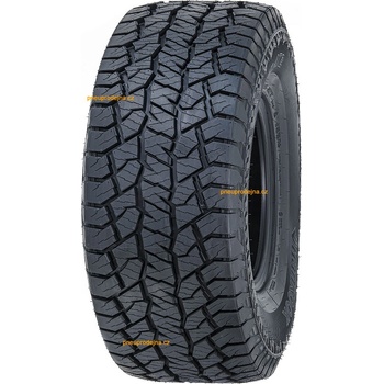 Hankook Dynapro AT2 RF11 215/85 R16 115/112S