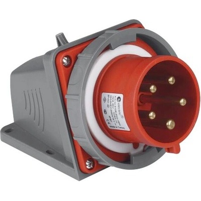 TP Electric 3008-312-1600