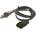 Lambda sonda BOSCH 0 258 030 073