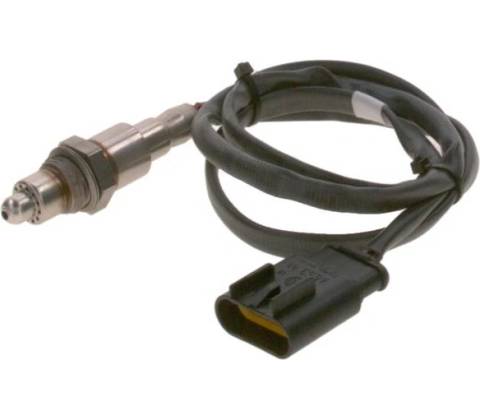 Lambda sonda BOSCH 0 258 030 073