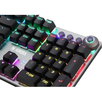 Image 1 of iBOX Aurora K-4