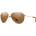Smith Optics LANGLEY2 J5G/L5 (LANGLEY2 J5G/L5)