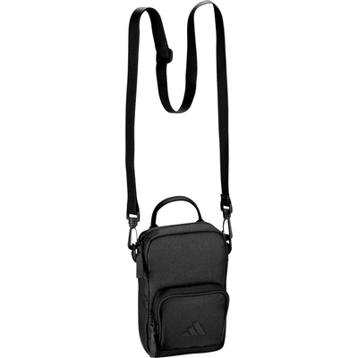 adidas PRIME ORGANIZER čierna