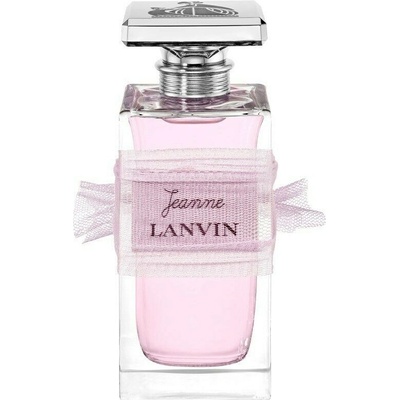Lanvin Jeanne Lanvin parfumovaná voda dámska 50 ml