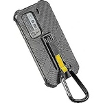 Ulefone Калъф Ulefone Armor 11