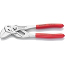 Knipex 8603150