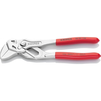 Knipex 8603150