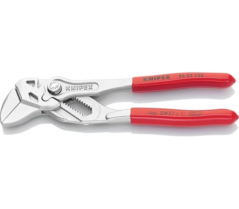Knipex 8603150