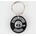 RAZAMATAZ Ключодържател (висулка) Black Label Society - Brewtality - RAZAMATAZ - KR183