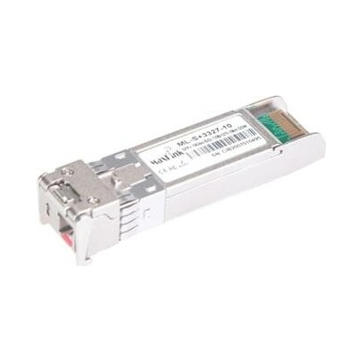 Maxlink Single Mode ML-S+3327-10 10km
