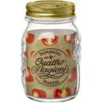 Bormioli rocco QUATTRO STAGIONI-Буркан 500ml (3.49750) (0110300)