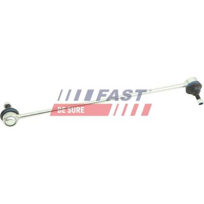 Tyč nebo vzpěra stabilizátoru FAST FT01635