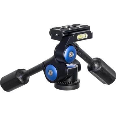 Film-Technika FTH-60