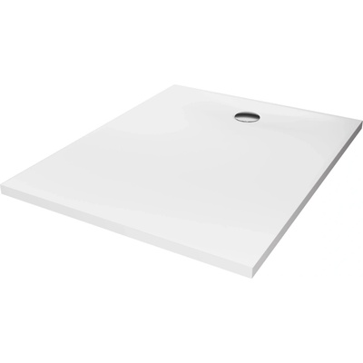 New Trendy Nex 100 x 90 cm B-0458