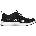 KEEN Uneek o3 41