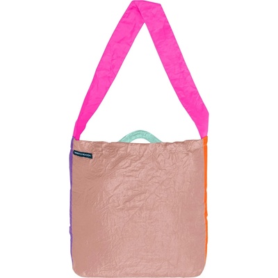 Ticket to the Moon Чанта за рамо Ticket to the moon Eco Bag Small Shoulder bag - Unique - размер 10 l (510-4925-1211)