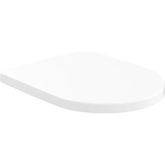 Villeroy & Boch Subway 3.0 8M42S101