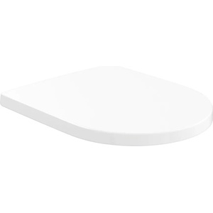 Villeroy & Boch Subway 3.0 8M42S101