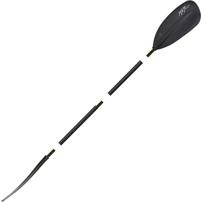 TNP 707C.4 Rapa Carbon