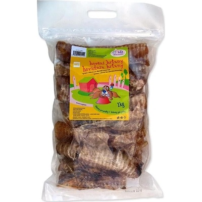 Mapes Hrtany řezané 11 cm 1 kg