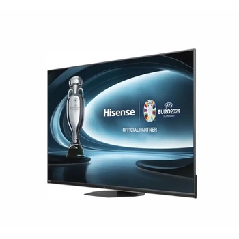 Hisense 65U8NQ