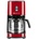 Dosette D2202