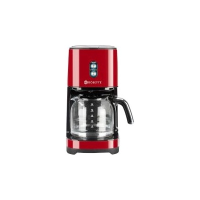 Dosette D2202