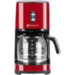 Dosette D2202