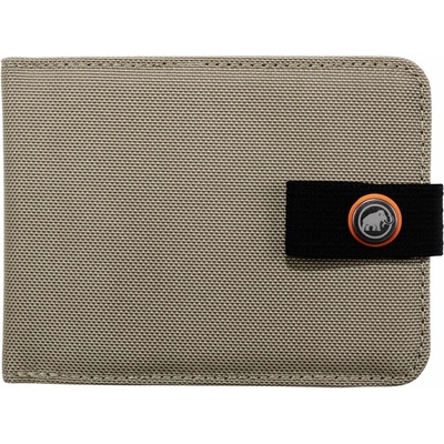 Mammut Xeron Wallet 2810-00190-7459 safari