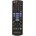съвместим Panasonic n2qayb000574 - заместител дистанционно управление (n2qayb000574)