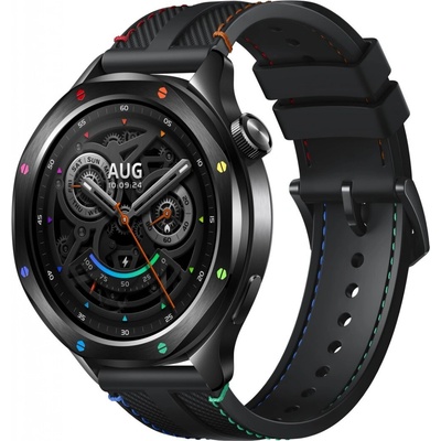 Xiaomi Watch S4 41mm – Zboží Živě