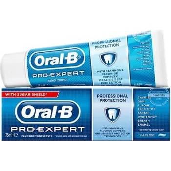 Oral B Paste Pro Expert Clean Mint 75 ml