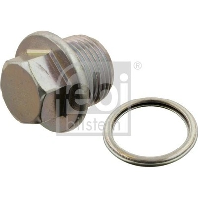 FEBI BILSTEIN SKRUTKA OLEJOVEJ VANE 30655