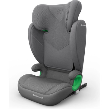 KinderKraft Junior Fix 2 Plus