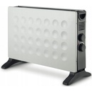 Tagred TA940W