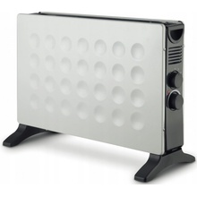 Tagred TA940W