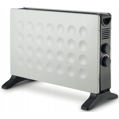 Tagred TA940W
