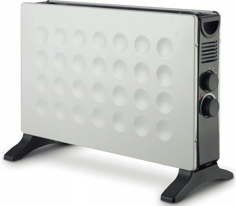 Tagred TA940W