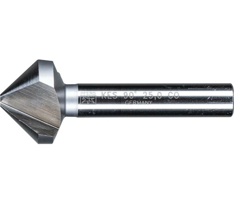 PFERD 02138