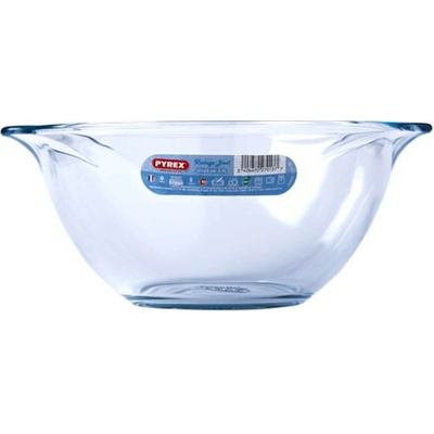 Pyrex Skleněná mísa s uchy 2,8 l