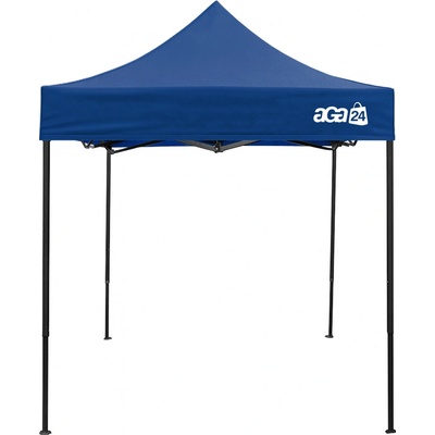 Aga Prodejní stánek bez bočnic 2 x 2 m modrý STK22261 – Zboží Dáma Aga Prodejní stánek bez bočnic 2 x 2 m modrý STK22261 – Zboží Dáma