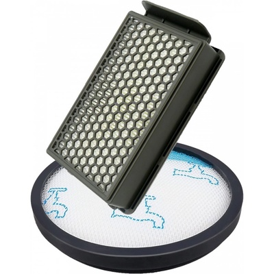 Rowenta ZR780000 – Zboží Dáma