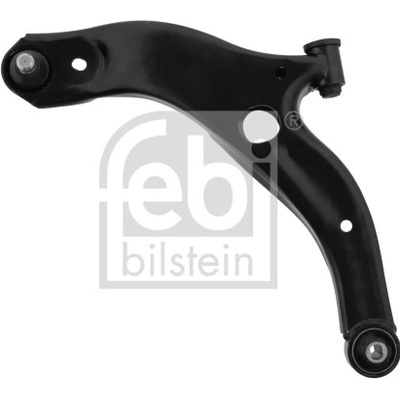 Ferdinand Bilstein GmbH + Co KG 42404