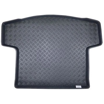 Стелка за багажник за Chevrolet Captiva (2011+)