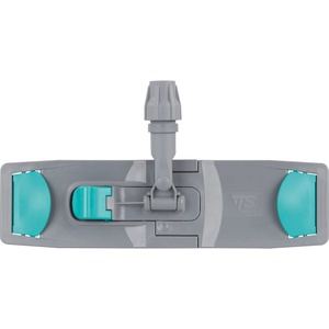 Kärcher Държач за моп за мокра дезинфекция WDS 50 cm (9.212-096.0)