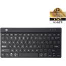 Image 1 of R-Go Tools Compact Break IT RGOCOITWLBL