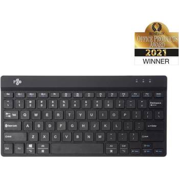 Image 1 of R-Go Tools Compact Break IT RGOCOITWLBL