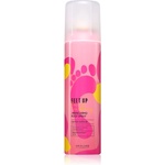 Oriflame Feet Up Lemon & Raspberry спрей за крака 150ml