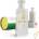Giovani Italiano EDP 50 ml